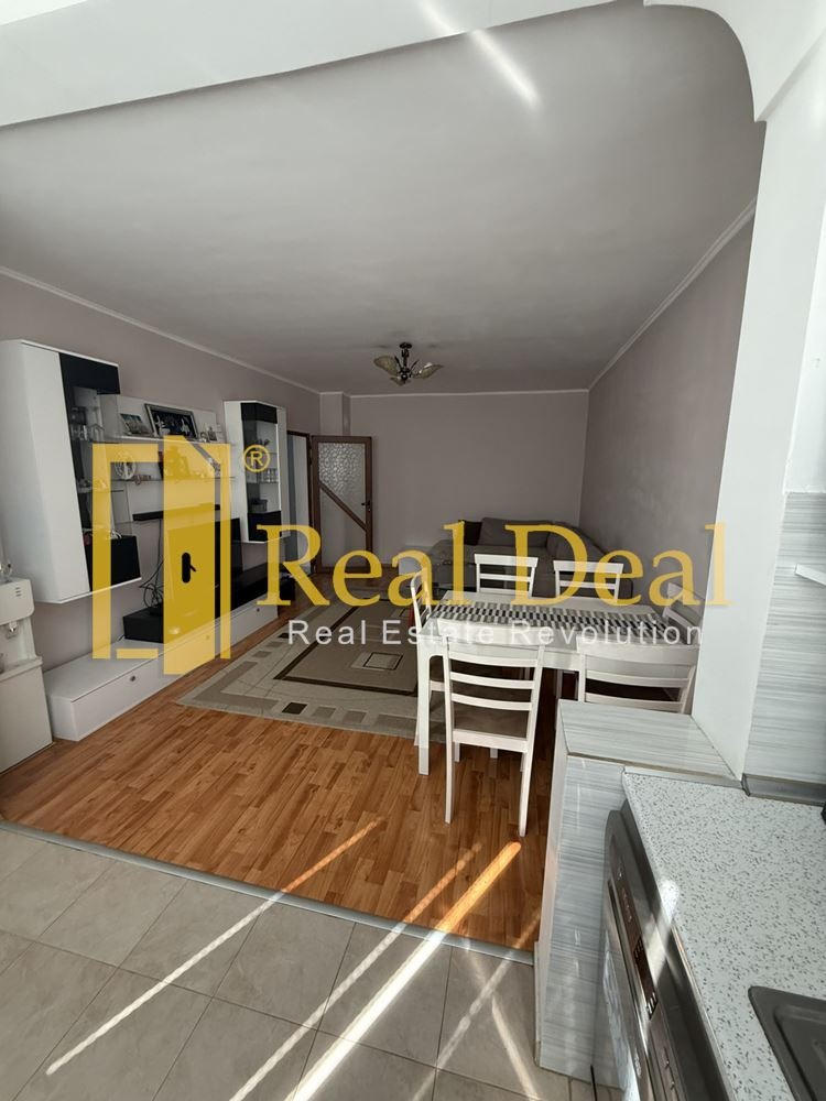 Kiralık  2 yatak odası Sofia , Zona B-19 , 60 metrekare | 11491034