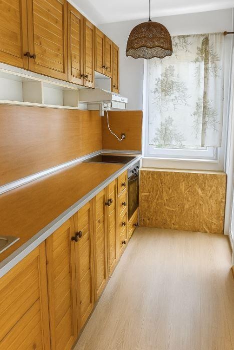 Дава под наем 3-СТАЕН, гр. Варна, Младост 1