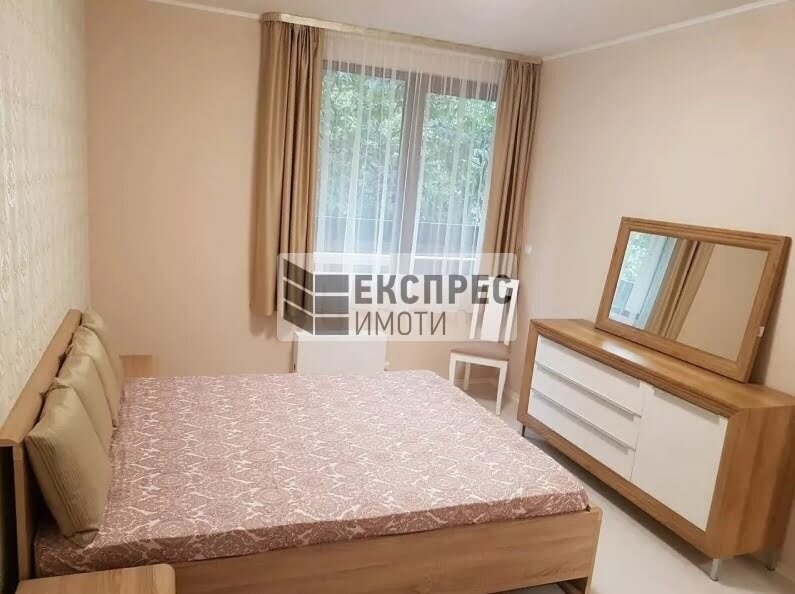 Дава под наем 3-СТАЕН, гр. София, Изток, снимка 4 - Апартаменти - 53234424