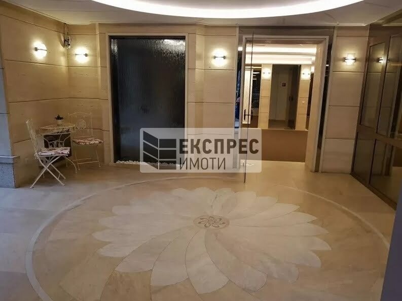 Дава под наем 3-СТАЕН, гр. София, Изток, снимка 8 - Апартаменти - 53234424