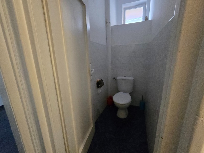 Дава под наем ОФИС, гр. София, Център, снимка 5 - Офиси - 53007507