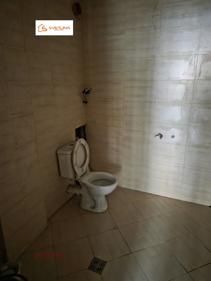 Дава под наем МАГАЗИН, гр. София, Лозенец, снимка 4 - Магазини - 52989647