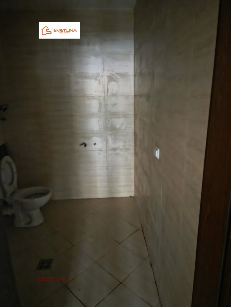 Дава под наем МАГАЗИН, гр. София, Лозенец, снимка 3 - Магазини - 52989647