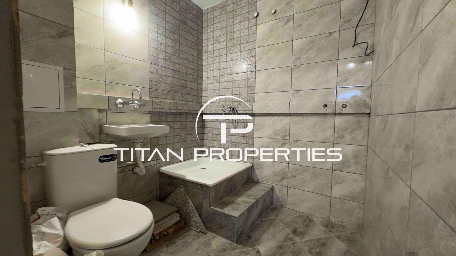 Дава под наем МАГАЗИН, гр. Бургас, Братя Миладинови