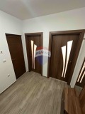 Дава под наем 2-СТАЕН, гр. Варна, Победа, снимка 12