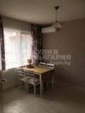 Дава под наем 2-СТАЕН, гр. Варна, Левски 1, снимка 4