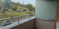Дава под наем 3-СТАЕН, гр. София, Дружба 1, снимка 5