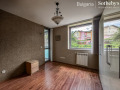 Дава под наем 4-СТАЕН, гр. София, Симеоново, снимка 12