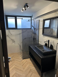 Дава под наем  1-стаен град Шумен , Център , 30 кв.м | 29620504 - изображение [9]