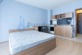 Под наем 1-СТАЕН, град София, Студентски град • 490 € • 88768159 1