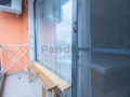 Под наем 1-СТАЕН, град София, Студентски град • 490 € • 88768159 6