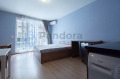 Под наем 1-СТАЕН, град София, Студентски град • 490 € • 88768159 2