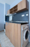 Под наем 1-СТАЕН, град София, Студентски град • 490 € • 88768159 7