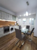 Под наем 3-СТАЕН, град Пловдив, Младежки Хълм • 550 € • 70663031 — Holmes.bg