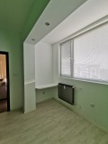 Под наем 3-СТАЕН, град Пловдив, Младежки Хълм • 550 € • 70663031 — Holmes.bg