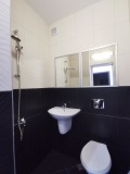Под наем 3-СТАЕН, град Пловдив, Младежки Хълм • 550 € • 70663031 — Holmes.bg