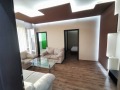 Под наем 3-СТАЕН, град Пловдив, Младежки Хълм • 550 € • 70663031 — Holmes.bg