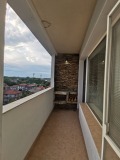 Под наем 3-СТАЕН, град Пловдив, Младежки Хълм • 550 € • 70663031 — Holmes.bg