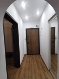 Под наем 3-СТАЕН, град Пловдив, Младежки Хълм • 550 € • 70663031 — Holmes.bg