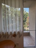 Под наем 2-СТАЕН, град София, Лозенец • 580 € • 83114412 — Holmes.bg
