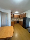 Под наем 2-СТАЕН, град София, Лозенец • 580 € • 83114412 — Holmes.bg