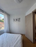 Под наем 2-СТАЕН, град София, Лозенец • 580 € • 83114412 — Holmes.bg