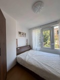 Под наем 2-СТАЕН, град София, Лозенец • 580 € • 83114412 — Holmes.bg