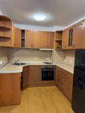 Под наем 2-СТАЕН, град София, Лозенец • 580 € • 83114412 — Holmes.bg