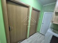 Под наем 2-СТАЕН, град Стара Загора, Център • 600 лв. • 23433329 — Holmes.bg