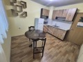 Под наем 2-СТАЕН, град Стара Загора, Център • 600 лв. • 23433329 — Holmes.bg
