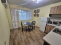 Под наем 2-СТАЕН, град Стара Загора, Център • 600 лв. • 23433329 — Holmes.bg