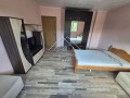 Под наем 2-СТАЕН, град Стара Загора, Център • 600 лв. • 23433329 — Holmes.bg