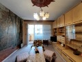 Под наем 2-СТАЕН, град Габрово, Трендафил 2 • 450 лв. • 81039249 — Holmes.bg