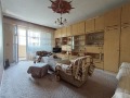 Под наем 2-СТАЕН, град Габрово, Трендафил 2 • 450 лв. • 81039249 — Holmes.bg