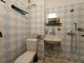 Под наем 2-СТАЕН, град Габрово, Трендафил 2 • 450 лв. • 81039249 — Holmes.bg