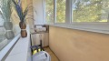 Под наем 2-СТАЕН, град Габрово, Трендафил 2 • 450 лв. • 81039249 — Holmes.bg