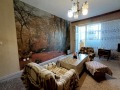 Под наем 2-СТАЕН, град Габрово, Трендафил 2 • 450 лв. • 81039249 — Holmes.bg