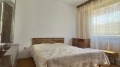 Под наем 2-СТАЕН, град Габрово, Трендафил 2 • 450 лв. • 81039249 — Holmes.bg