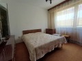 Под наем 2-СТАЕН, град Габрово, Трендафил 2 • 450 лв. • 81039249 — Holmes.bg