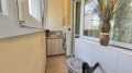 Под наем 2-СТАЕН, град Габрово, Трендафил 2 • 450 лв. • 81039249 — Holmes.bg