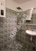 Под наем 2-СТАЕН, град София, Младост 4 • 1000 лв. / 511.29 € • 73031883 8