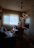 Под наем 2-СТАЕН, град София, Младост 4 • 1000 лв. / 511.29 € • 73031883 4