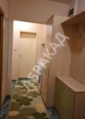 Под наем 2-СТАЕН, град София, Младост 4 • 1000 лв. / 511.29 € • 73031883 5