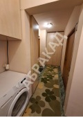 Под наем 2-СТАЕН, град София, Младост 4 • 1000 лв. / 511.29 € • 73031883 6