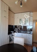 Под наем 2-СТАЕН, град София, Младост 4 • 1000 лв. / 511.29 € • 73031883 3