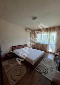 Под наем 2-СТАЕН, град София, Младост 4 • 1000 лв. / 511.29 € • 73031883 2