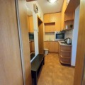 Под наем 2-СТАЕН, град София, Мусагеница • 550 € / 1075.71 лв. • 79699601 11