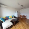 Под наем 2-СТАЕН, град София, Мусагеница • 550 € / 1075.71 лв. • 79699601 4