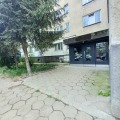 Под наем 2-СТАЕН, град София, Мусагеница • 550 € / 1075.71 лв. • 79699601 17