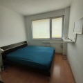 Под наем 2-СТАЕН, град София, Мусагеница • 550 € / 1075.71 лв. • 79699601 8